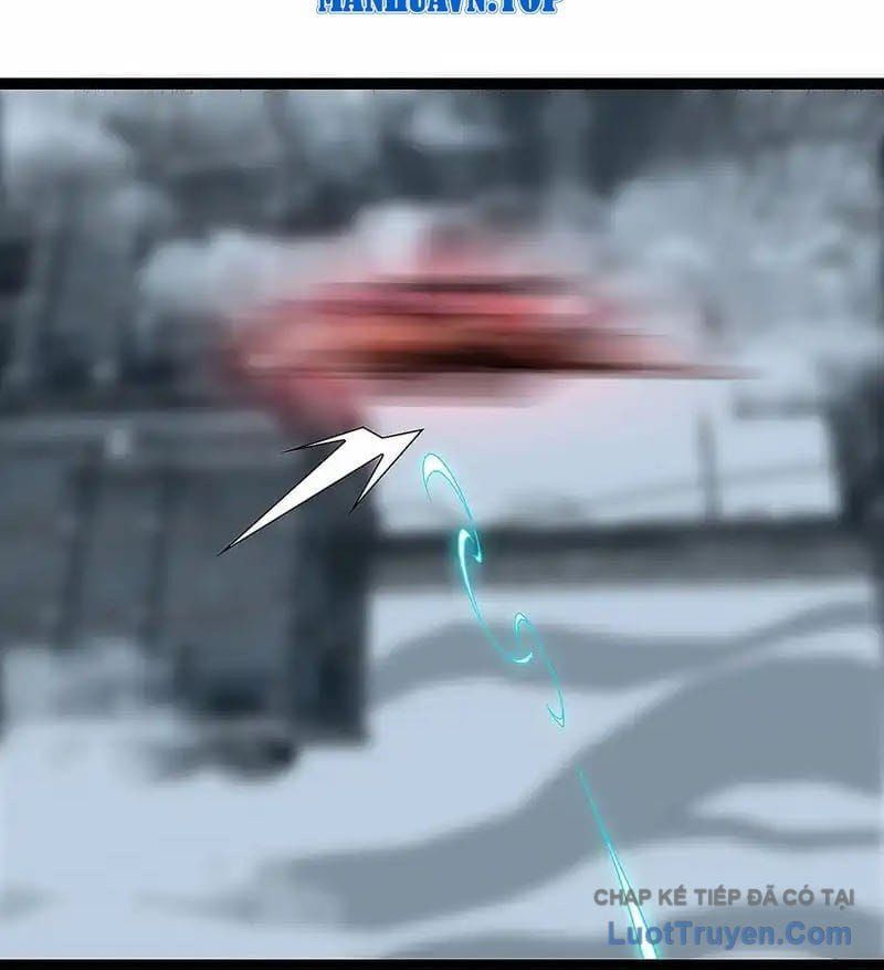 Vương Tạc [Chap 34-35]