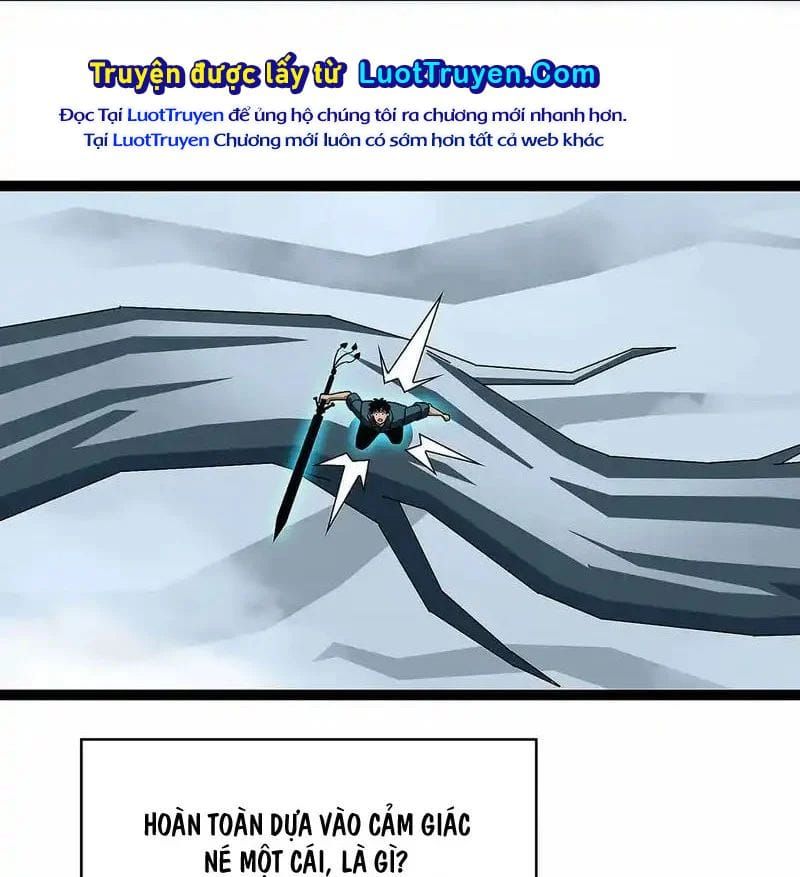 Vương Tạc [Chap 34-35]