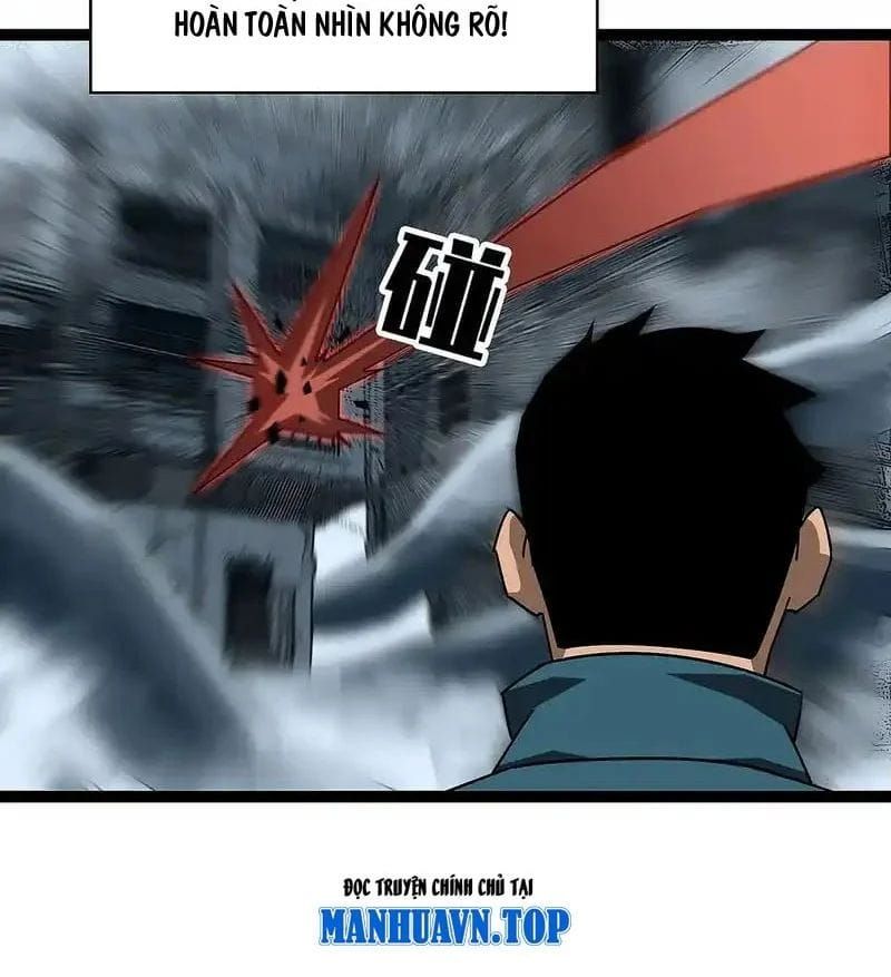 Vương Tạc [Chap 34-35]