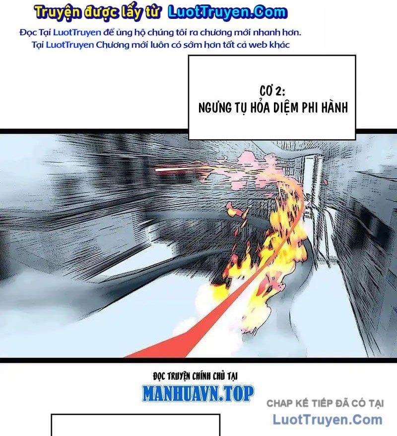 Vương Tạc [Chap 34-35]