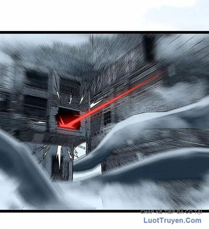 Vương Tạc [Chap 34-35]