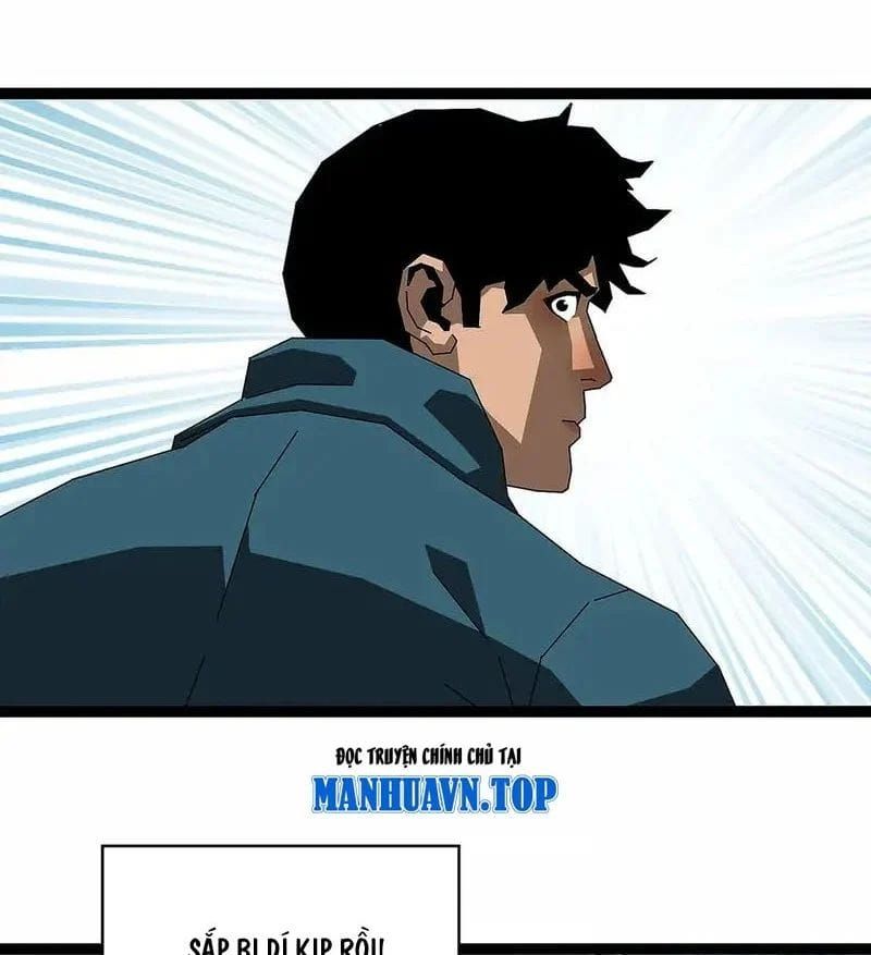 Vương Tạc [Chap 34-35]