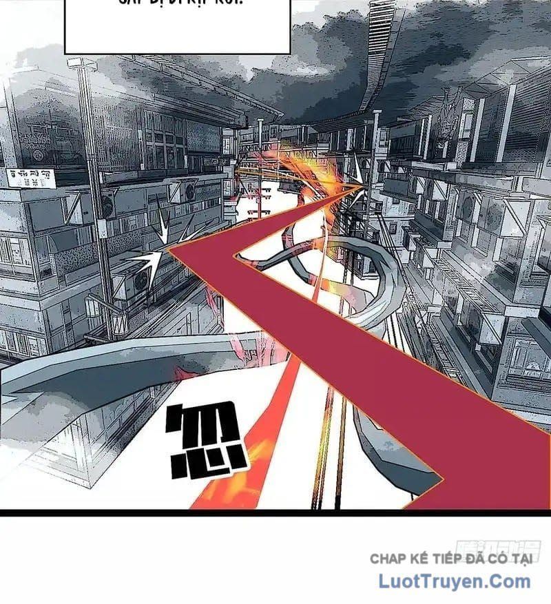 Vương Tạc [Chap 34-35]