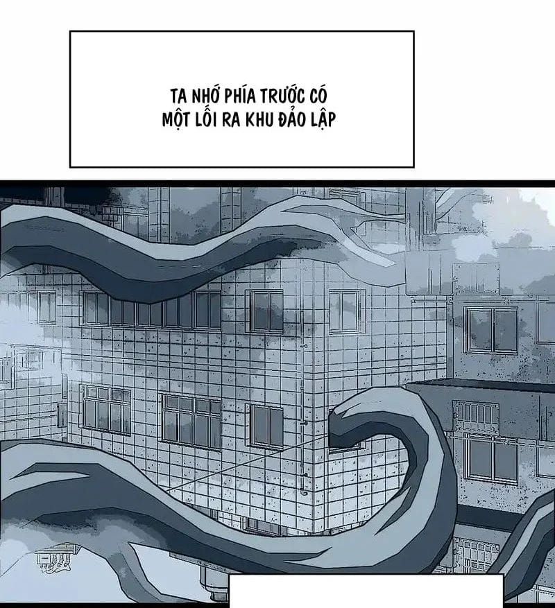 Vương Tạc [Chap 34-35]