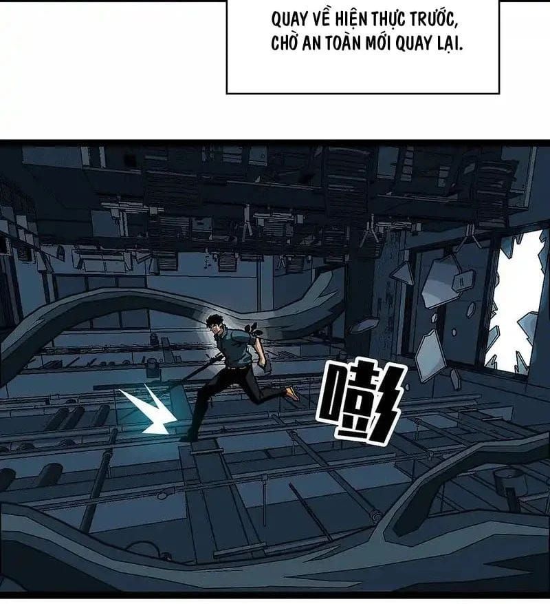 Vương Tạc [Chap 34-35]