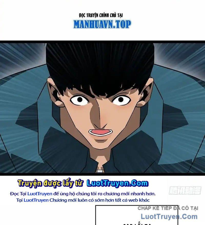 Vương Tạc [Chap 34-35]