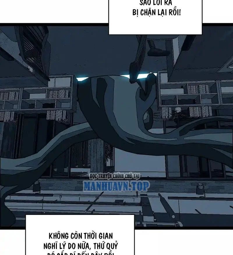 Vương Tạc [Chap 34-35]