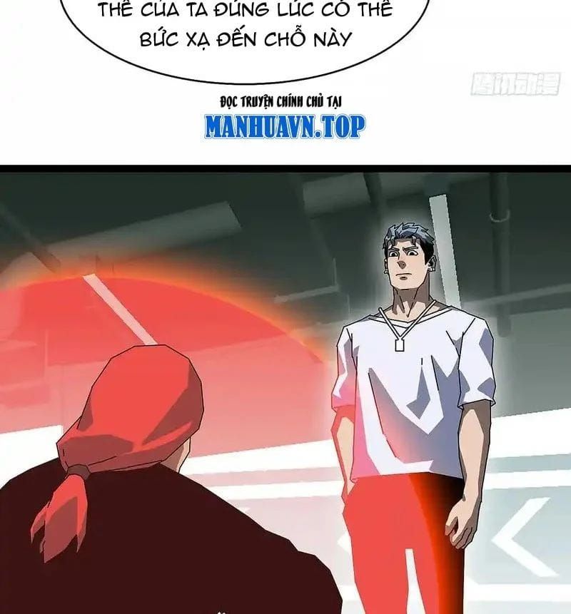 Vương Tạc [Chap 34-35]