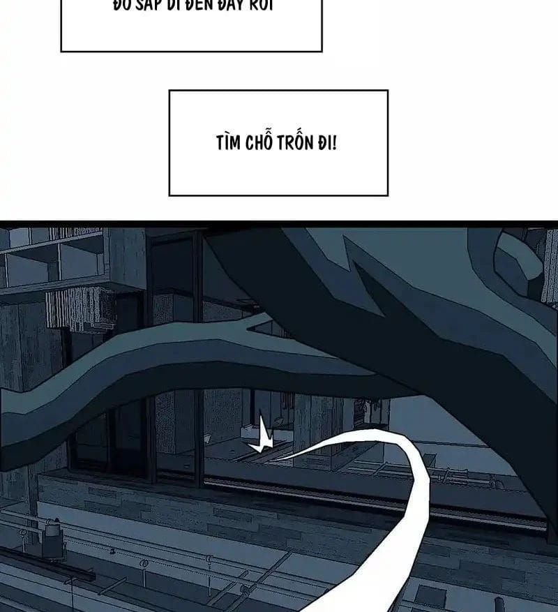 Vương Tạc [Chap 34-35]