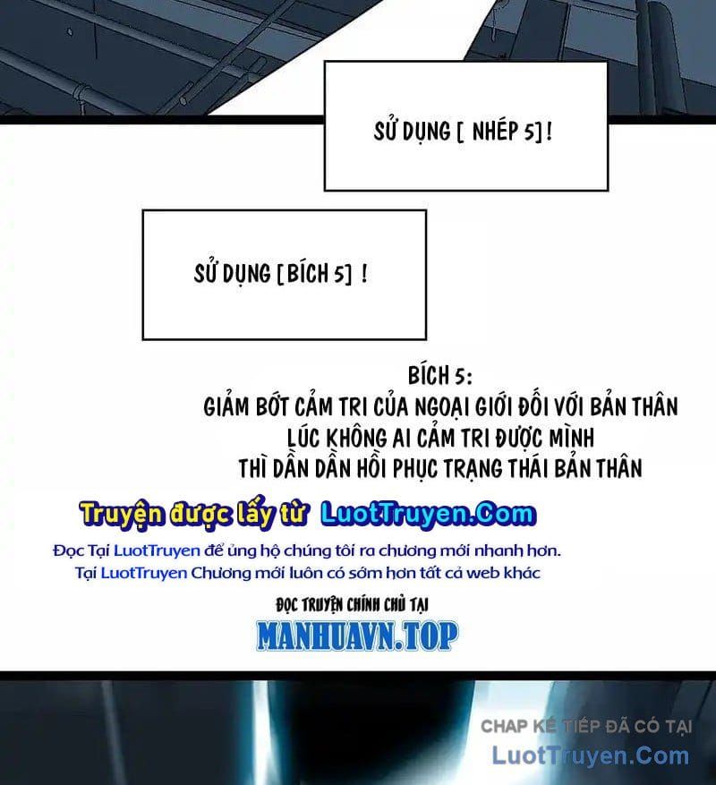 Vương Tạc [Chap 34-35]