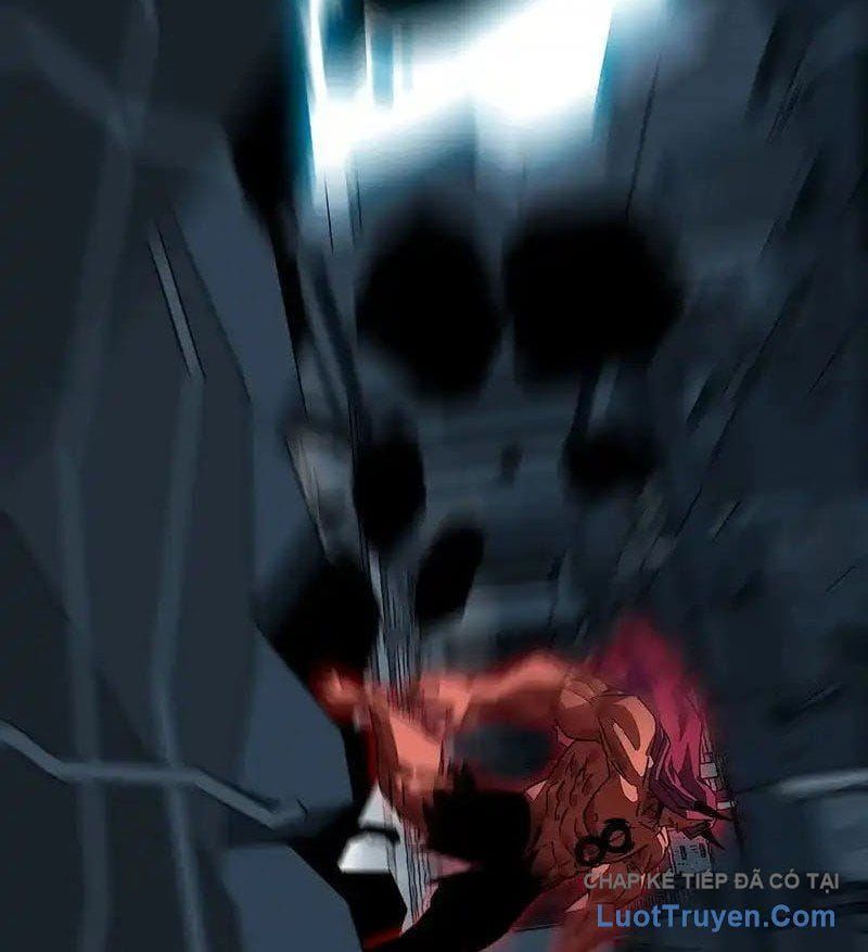 Vương Tạc [Chap 34-35]