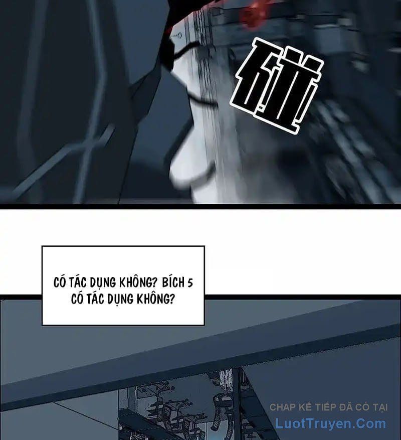 Vương Tạc [Chap 34-35]