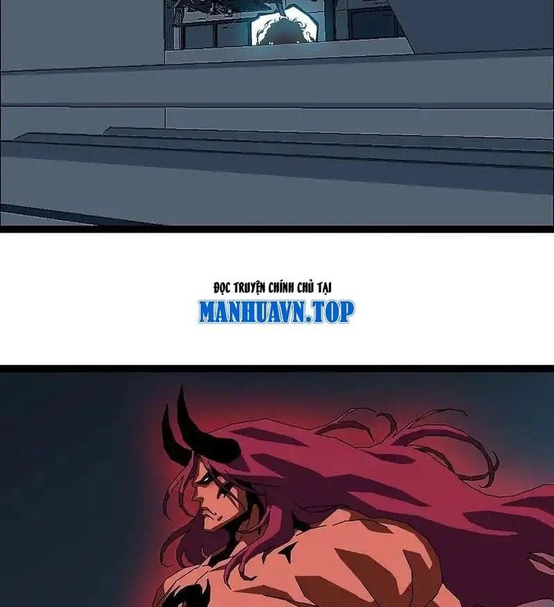 Vương Tạc [Chap 34-35]