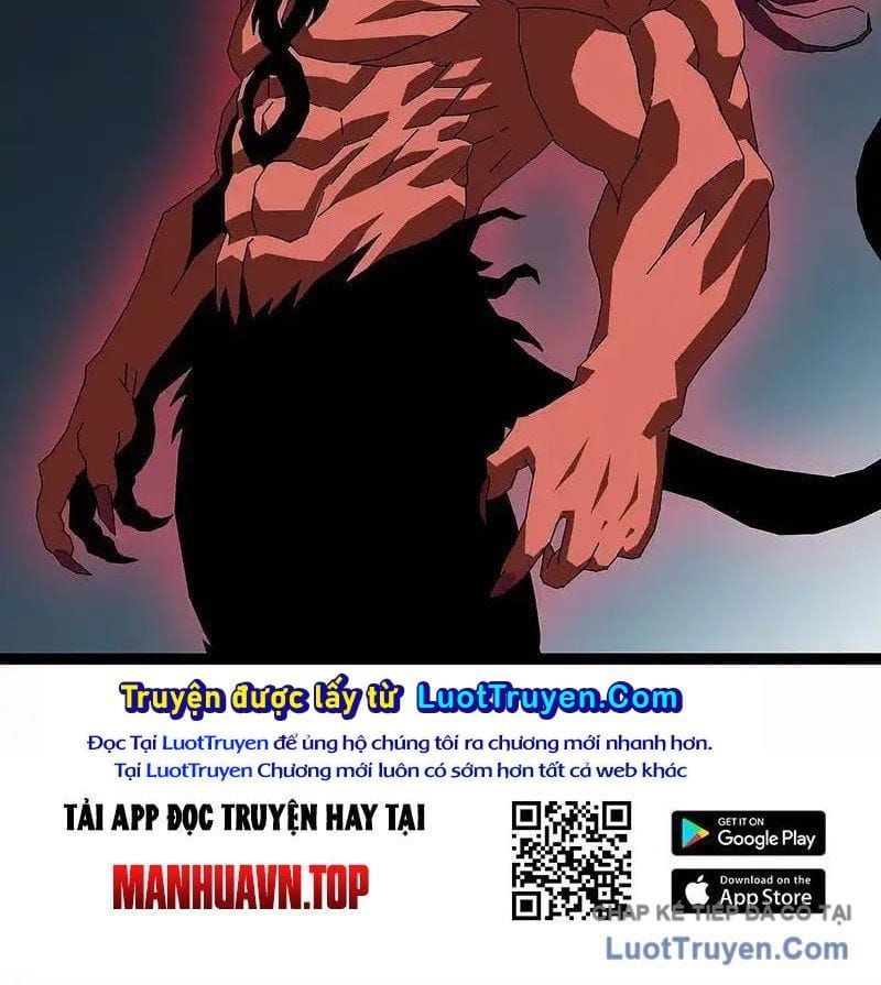 Vương Tạc [Chap 34-35]