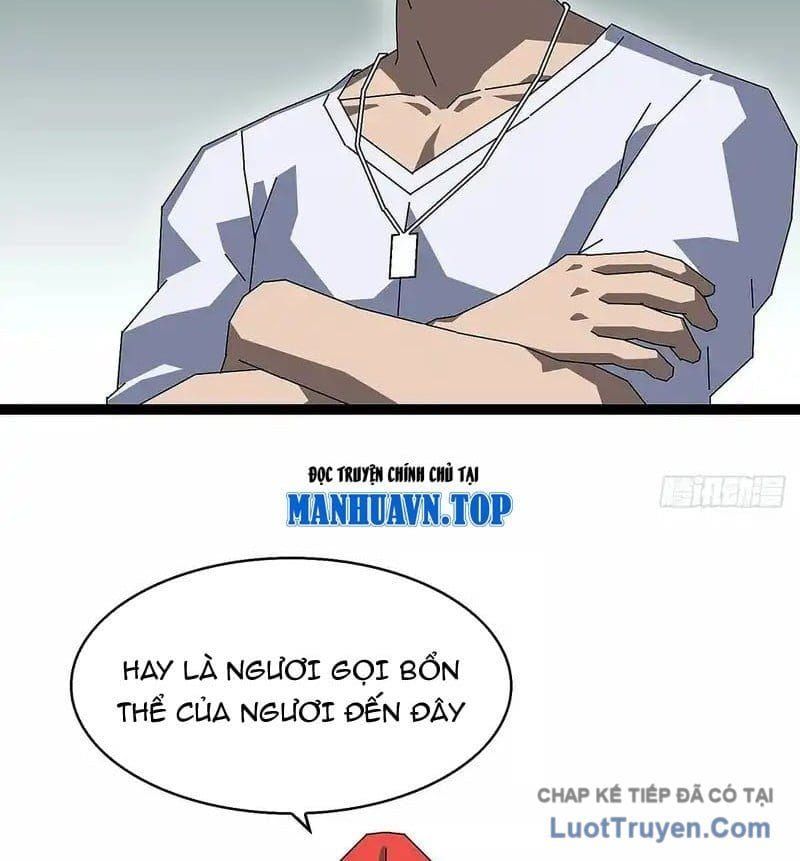 Vương Tạc [Chap 34-35]