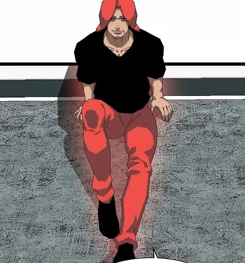 Vương Tạc [Chap 34-35]