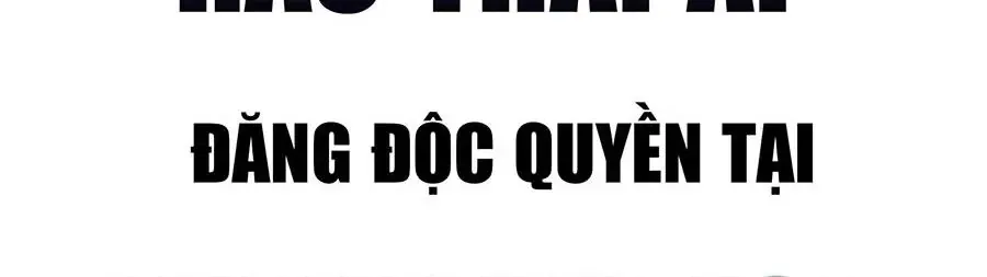 Toàn Cầu Băng Phong : Thu Nhận Hầu Gái, Bắt Đầu Từ Cô Vợ Kiêu Ngạo Nhà Bên Chap 10 - Next Chap 9