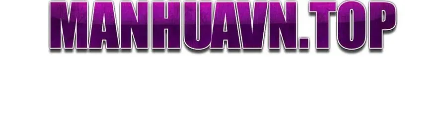 Toàn Cầu Băng Phong : Thu Nhận Hầu Gái, Bắt Đầu Từ Cô Vợ Kiêu Ngạo Nhà Bên Chap 10 - Next Chap 9