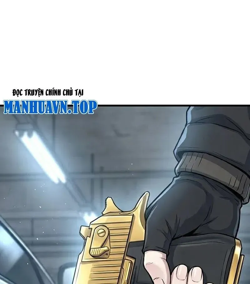 Toàn Cầu Băng Phong : Thu Nhận Hầu Gái, Bắt Đầu Từ Cô Vợ Kiêu Ngạo Nhà Bên Chap 10 - Next Chap 9