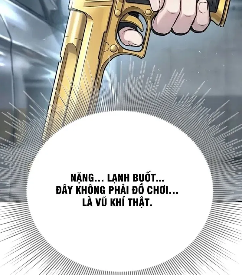 Toàn Cầu Băng Phong : Thu Nhận Hầu Gái, Bắt Đầu Từ Cô Vợ Kiêu Ngạo Nhà Bên Chap 10 - Next Chap 9