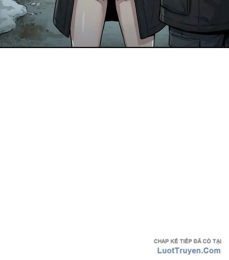 Toàn Cầu Băng Phong : Thu Nhận Hầu Gái, Bắt Đầu Từ Cô Vợ Kiêu Ngạo Nhà Bên Chap 10 - Next Chap 9