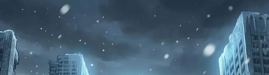 Toàn Cầu Băng Phong : Thu Nhận Hầu Gái, Bắt Đầu Từ Cô Vợ Kiêu Ngạo Nhà Bên Chap 10 - Next Chap 9