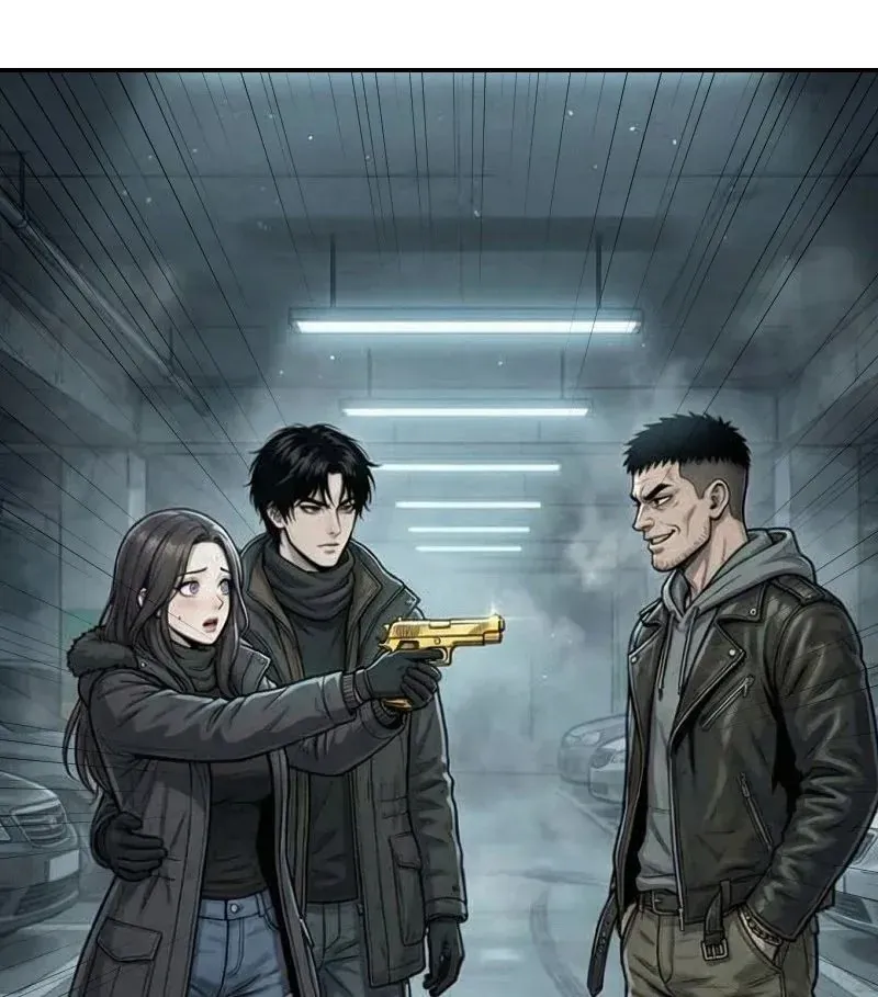 Toàn Cầu Băng Phong : Thu Nhận Hầu Gái, Bắt Đầu Từ Cô Vợ Kiêu Ngạo Nhà Bên Chap 10 - Next Chap 9