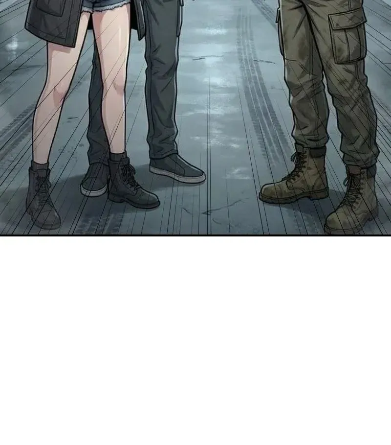 Toàn Cầu Băng Phong : Thu Nhận Hầu Gái, Bắt Đầu Từ Cô Vợ Kiêu Ngạo Nhà Bên Chap 10 - Next Chap 9