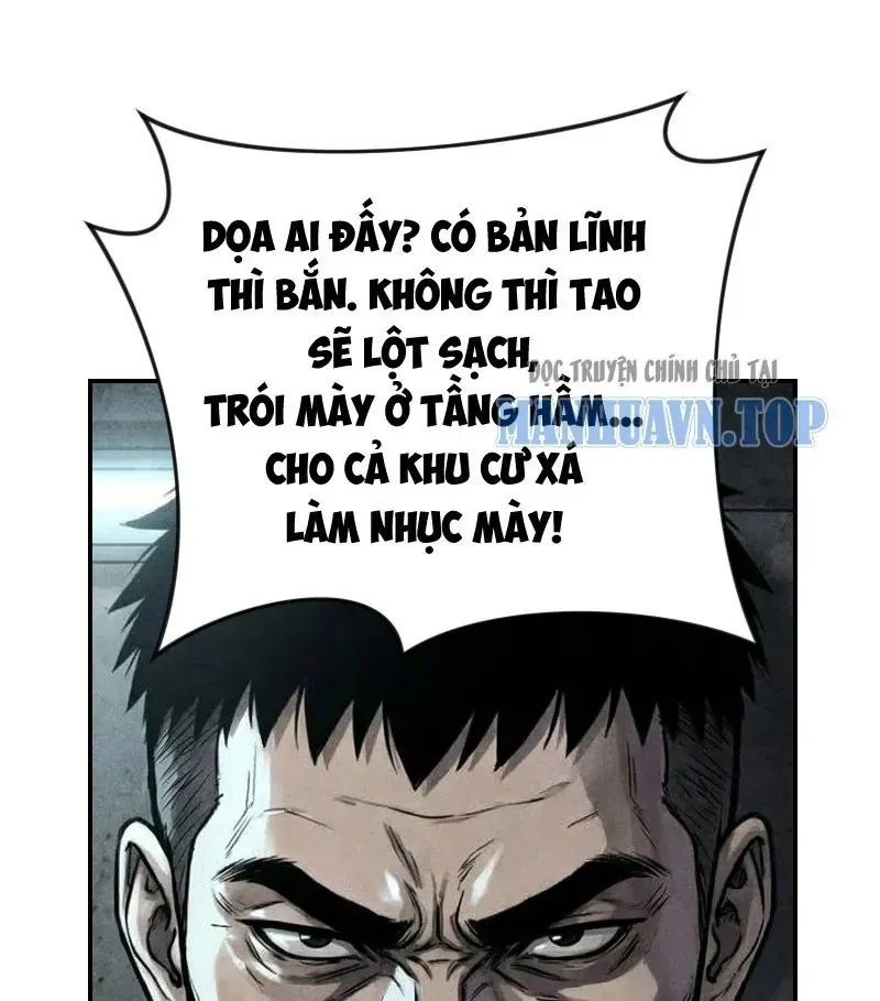 Toàn Cầu Băng Phong : Thu Nhận Hầu Gái, Bắt Đầu Từ Cô Vợ Kiêu Ngạo Nhà Bên Chap 10 - Next Chap 9