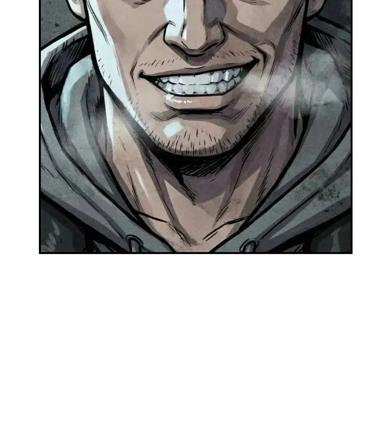 Toàn Cầu Băng Phong : Thu Nhận Hầu Gái, Bắt Đầu Từ Cô Vợ Kiêu Ngạo Nhà Bên Chap 10 - Next Chap 9