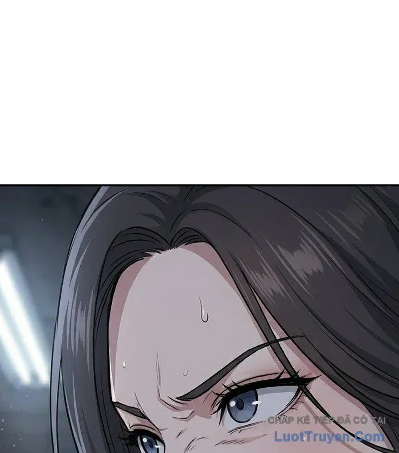 Toàn Cầu Băng Phong : Thu Nhận Hầu Gái, Bắt Đầu Từ Cô Vợ Kiêu Ngạo Nhà Bên Chap 10 - Next Chap 9