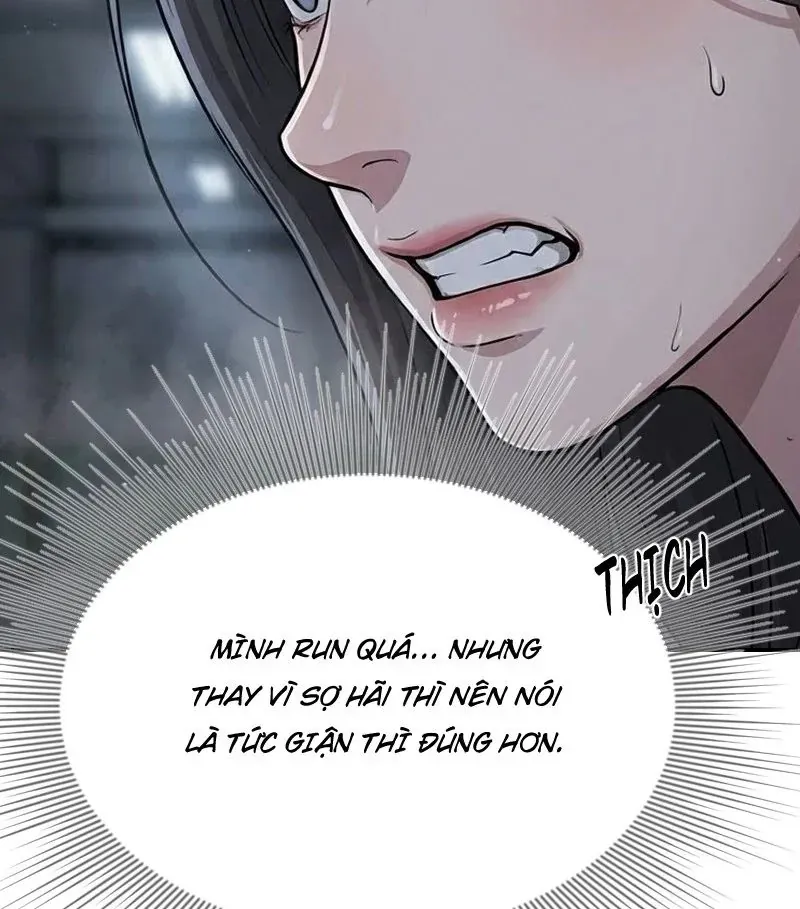 Toàn Cầu Băng Phong : Thu Nhận Hầu Gái, Bắt Đầu Từ Cô Vợ Kiêu Ngạo Nhà Bên Chap 10 - Next Chap 9
