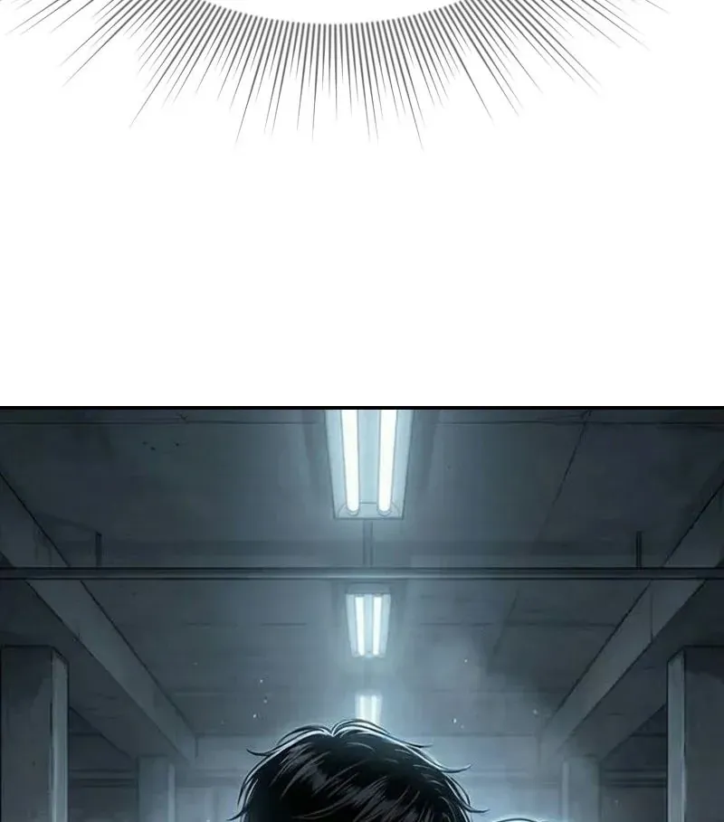 Toàn Cầu Băng Phong : Thu Nhận Hầu Gái, Bắt Đầu Từ Cô Vợ Kiêu Ngạo Nhà Bên Chap 10 - Next Chap 9