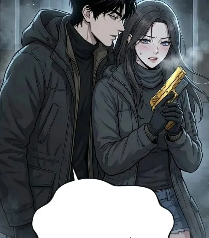 Toàn Cầu Băng Phong : Thu Nhận Hầu Gái, Bắt Đầu Từ Cô Vợ Kiêu Ngạo Nhà Bên Chap 10 - Next Chap 9