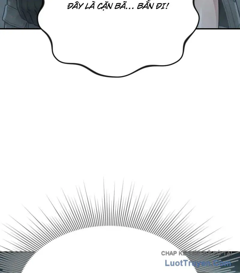 Toàn Cầu Băng Phong : Thu Nhận Hầu Gái, Bắt Đầu Từ Cô Vợ Kiêu Ngạo Nhà Bên Chap 10 - Next Chap 9