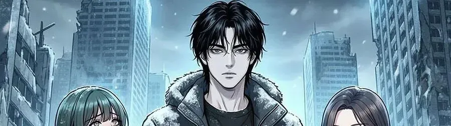 Toàn Cầu Băng Phong : Thu Nhận Hầu Gái, Bắt Đầu Từ Cô Vợ Kiêu Ngạo Nhà Bên Chap 10 - Next Chap 9