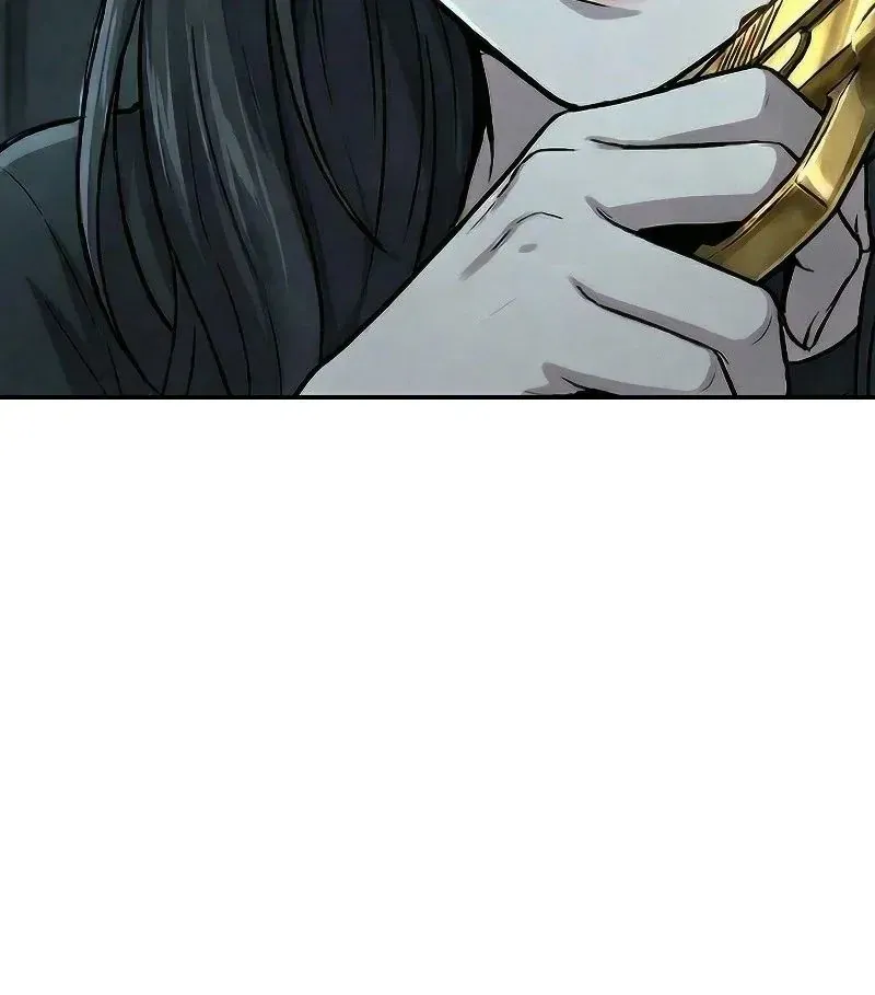 Toàn Cầu Băng Phong : Thu Nhận Hầu Gái, Bắt Đầu Từ Cô Vợ Kiêu Ngạo Nhà Bên Chap 10 - Next Chap 9