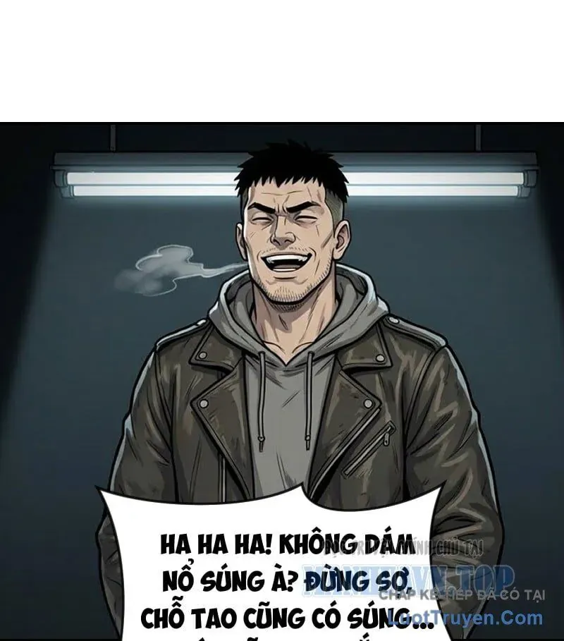 Toàn Cầu Băng Phong : Thu Nhận Hầu Gái, Bắt Đầu Từ Cô Vợ Kiêu Ngạo Nhà Bên Chap 10 - Next Chap 9