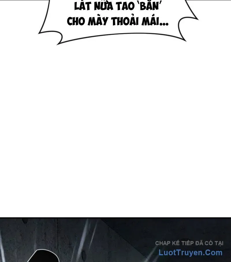 Toàn Cầu Băng Phong : Thu Nhận Hầu Gái, Bắt Đầu Từ Cô Vợ Kiêu Ngạo Nhà Bên Chap 10 - Next Chap 9