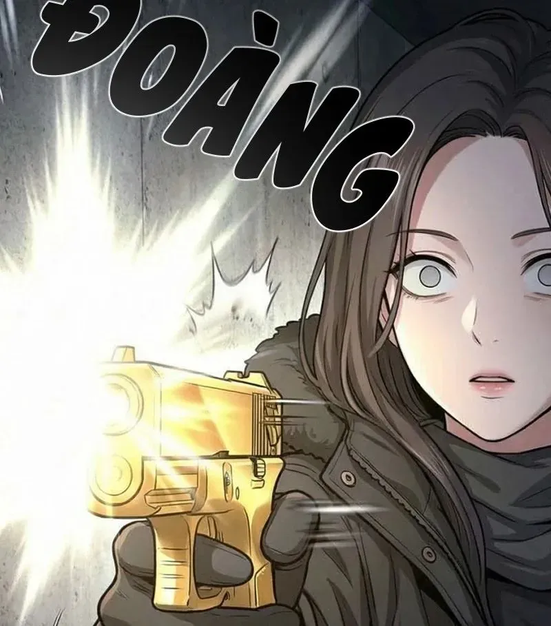 Toàn Cầu Băng Phong : Thu Nhận Hầu Gái, Bắt Đầu Từ Cô Vợ Kiêu Ngạo Nhà Bên Chap 10 - Next Chap 9