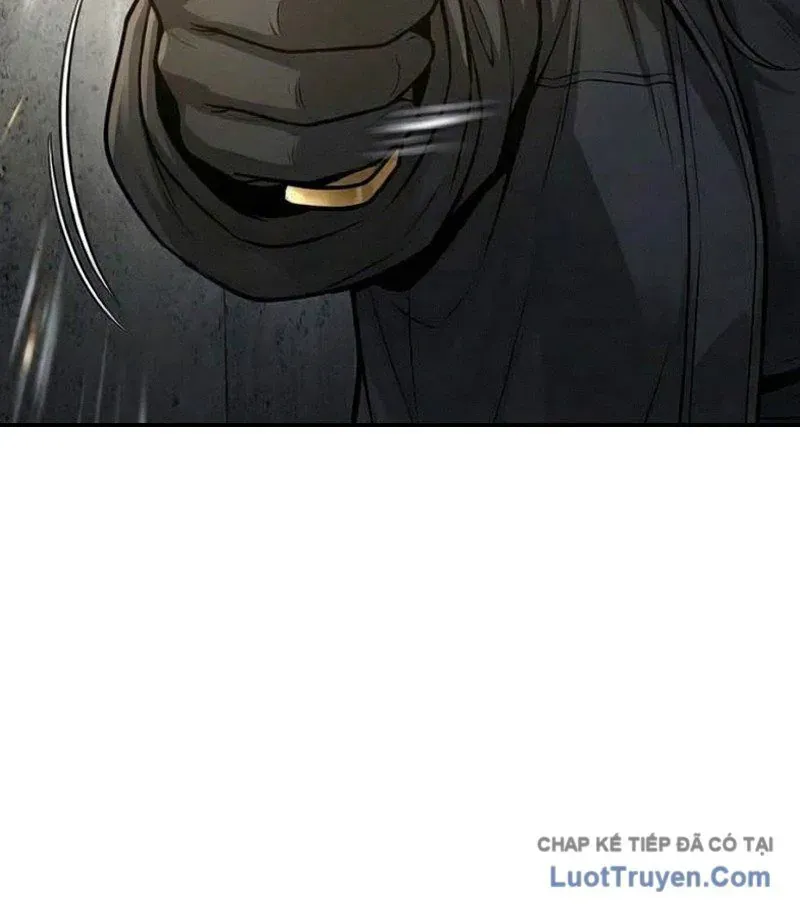 Toàn Cầu Băng Phong : Thu Nhận Hầu Gái, Bắt Đầu Từ Cô Vợ Kiêu Ngạo Nhà Bên Chap 10 - Next Chap 9