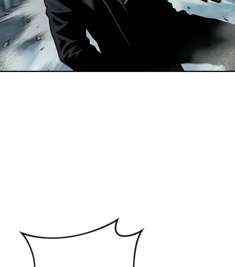 Toàn Cầu Băng Phong : Thu Nhận Hầu Gái, Bắt Đầu Từ Cô Vợ Kiêu Ngạo Nhà Bên Chap 10 - Next Chap 9