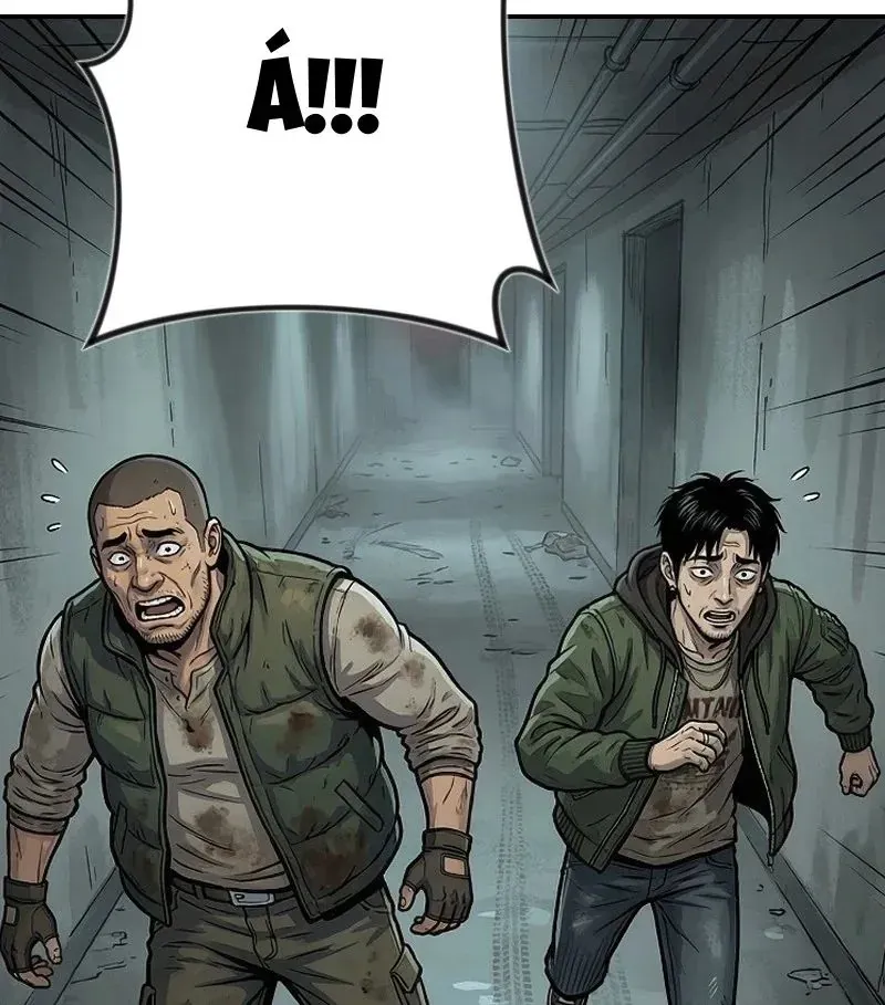 Toàn Cầu Băng Phong : Thu Nhận Hầu Gái, Bắt Đầu Từ Cô Vợ Kiêu Ngạo Nhà Bên Chap 10 - Next Chap 9