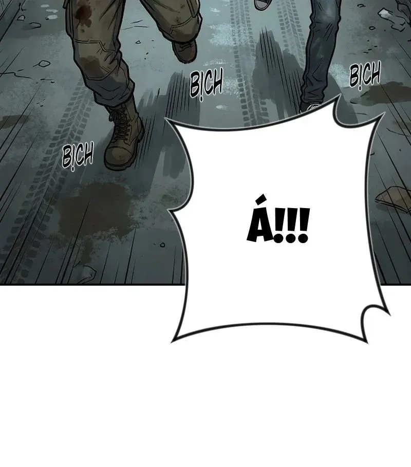 Toàn Cầu Băng Phong : Thu Nhận Hầu Gái, Bắt Đầu Từ Cô Vợ Kiêu Ngạo Nhà Bên Chap 10 - Next Chap 9