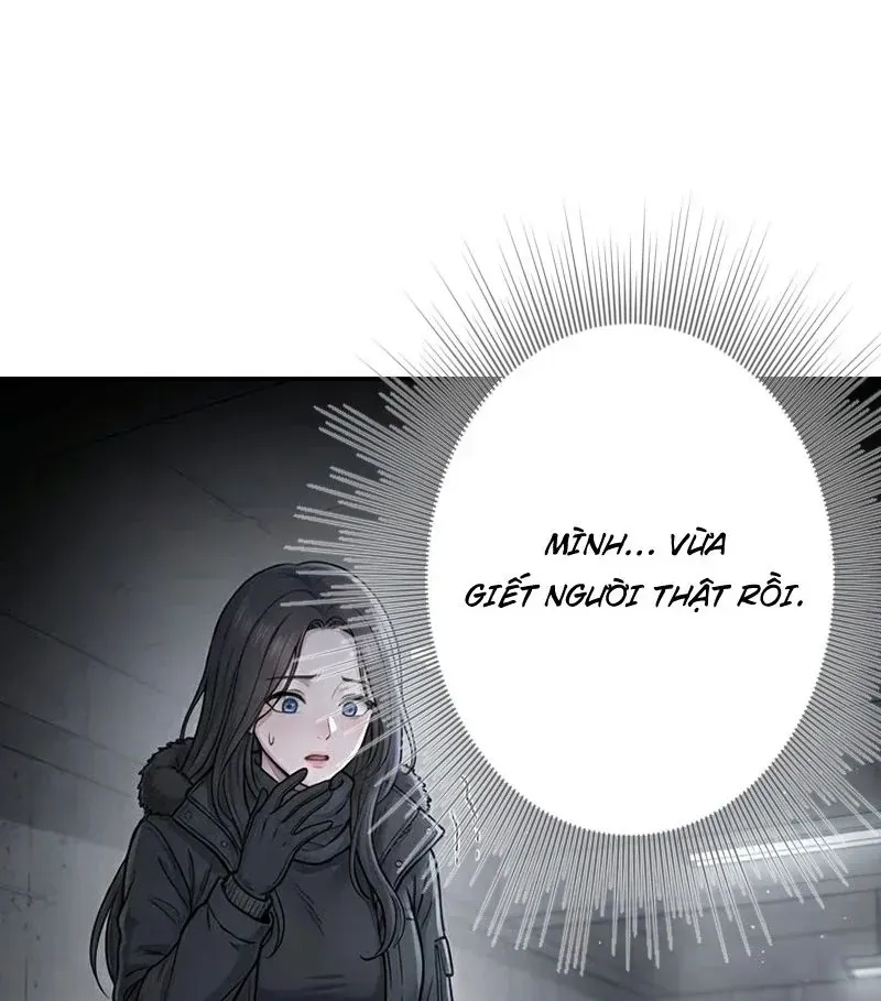 Toàn Cầu Băng Phong : Thu Nhận Hầu Gái, Bắt Đầu Từ Cô Vợ Kiêu Ngạo Nhà Bên Chap 10 - Next Chap 9