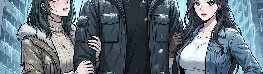 Toàn Cầu Băng Phong : Thu Nhận Hầu Gái, Bắt Đầu Từ Cô Vợ Kiêu Ngạo Nhà Bên Chap 10 - Next Chap 9