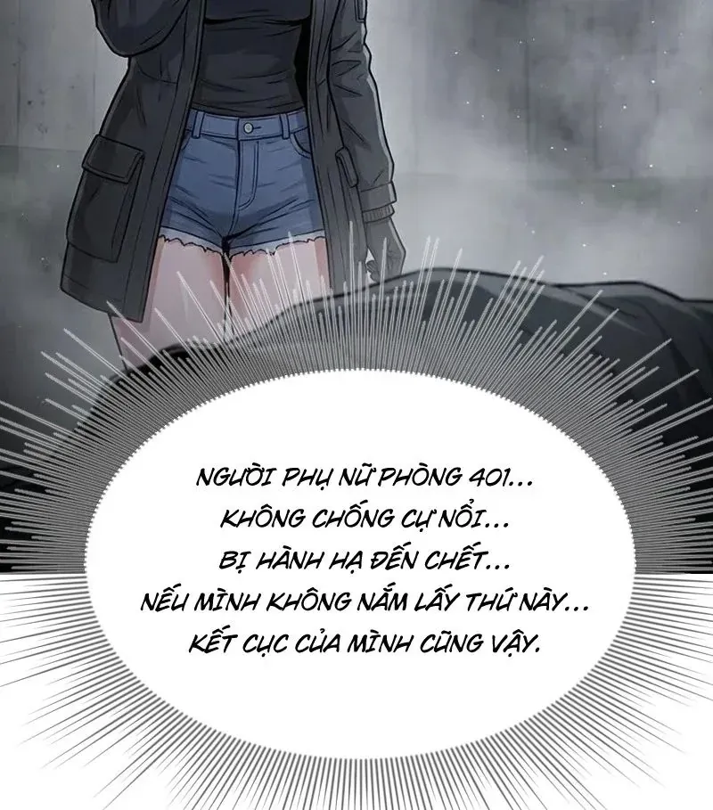 Toàn Cầu Băng Phong : Thu Nhận Hầu Gái, Bắt Đầu Từ Cô Vợ Kiêu Ngạo Nhà Bên Chap 10 - Next Chap 9