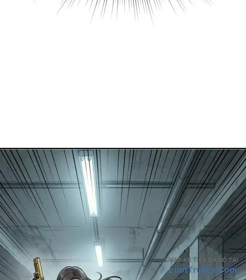 Toàn Cầu Băng Phong : Thu Nhận Hầu Gái, Bắt Đầu Từ Cô Vợ Kiêu Ngạo Nhà Bên Chap 10 - Next Chap 9