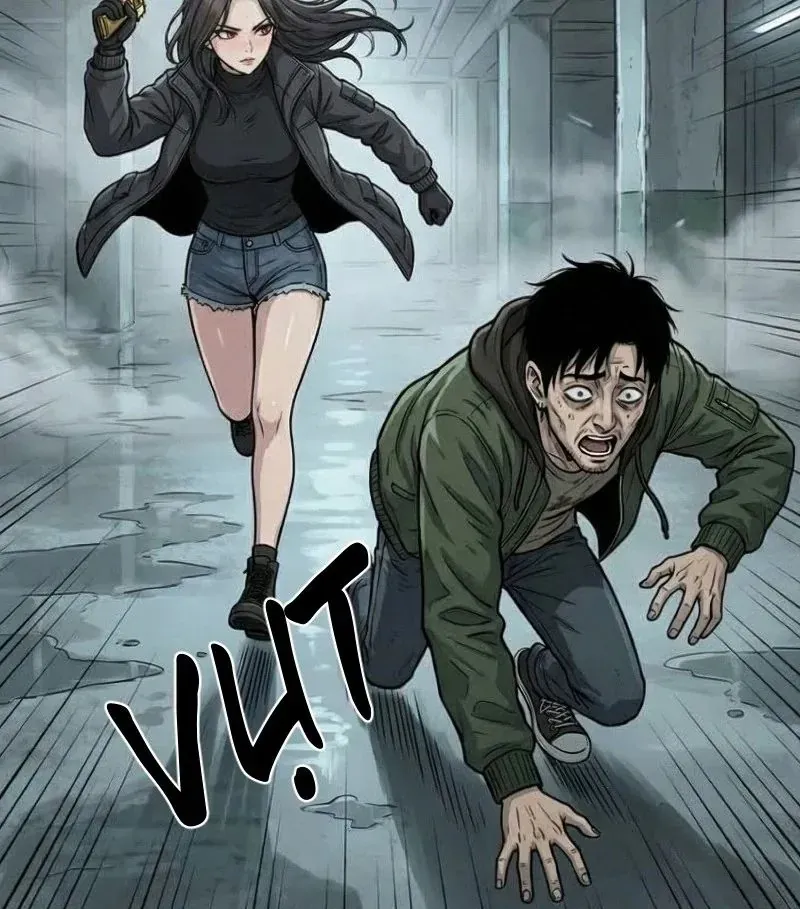 Toàn Cầu Băng Phong : Thu Nhận Hầu Gái, Bắt Đầu Từ Cô Vợ Kiêu Ngạo Nhà Bên Chap 10 - Next Chap 9