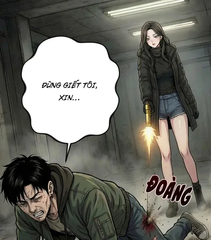 Toàn Cầu Băng Phong : Thu Nhận Hầu Gái, Bắt Đầu Từ Cô Vợ Kiêu Ngạo Nhà Bên Chap 10 - Next Chap 9